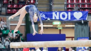 gaf gara1 sfe03602 copia simone ferraro ph